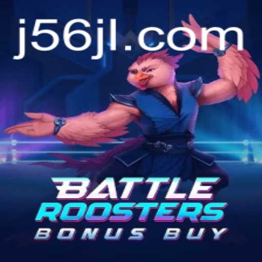 Exploring BattleRoostersBonusBuy: An Engaging Gaming Adventure