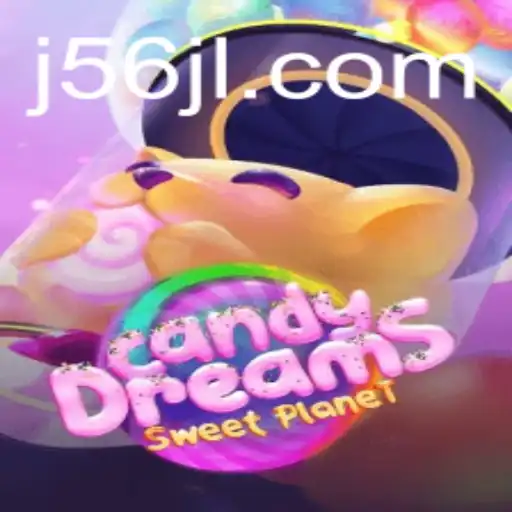 Exploring the Vibrant World of CandyDreams