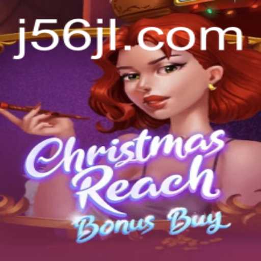 Explore the Exciting World of ChristmasReachBonusBuy