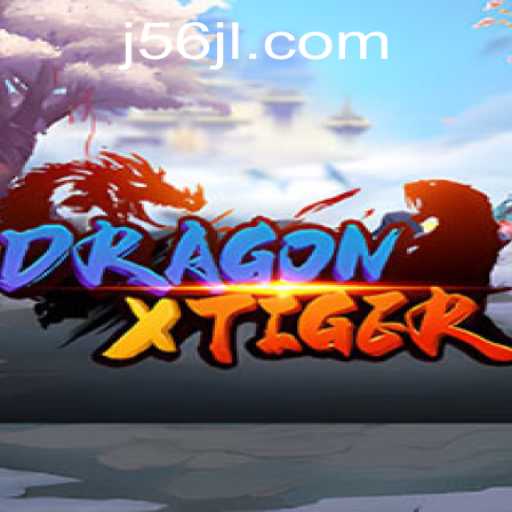 Exploring the Thrilling World of DragonXTiger