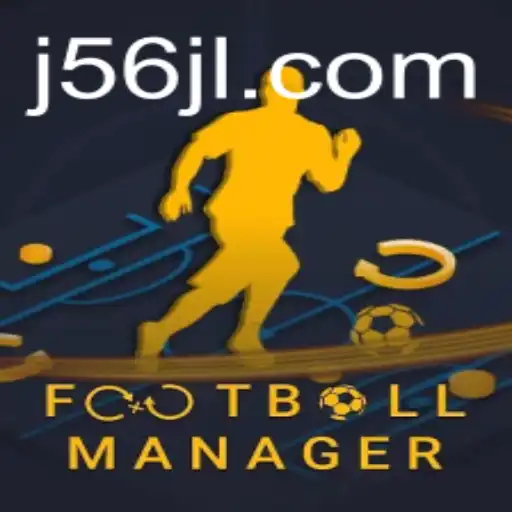 Dive into the World of FootballManager: The Ultimate Soccer Simulation Game
