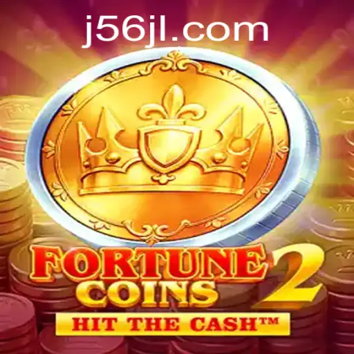 Exploring the World of FortuneCoins2 in the Digital Age
