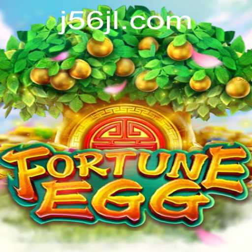 Discovering the World of FortuneEgg and the Buzz Around 56jl com