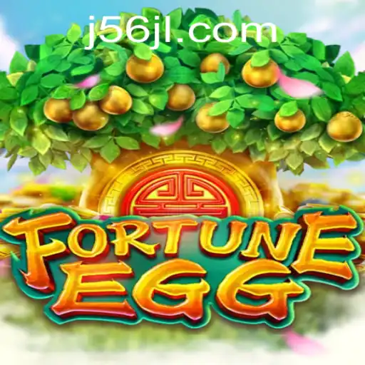 Discovering the World of FortuneEgg and the Buzz Around 56jl com