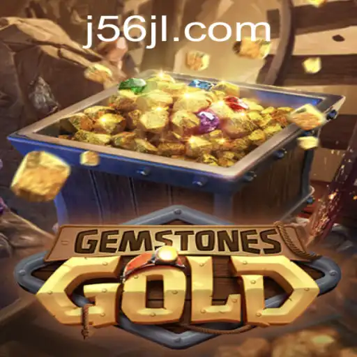 Dive into the World of GemstonesGold: A Comprehensive Guide