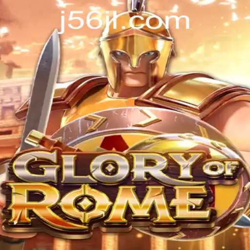 Exploring the Epic Strategy of GloryofRome