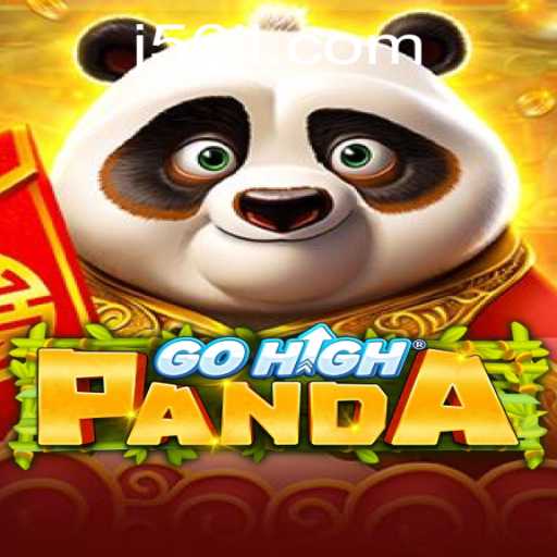Exploring GoHighPanda: A Modern Gaming Phenomenon