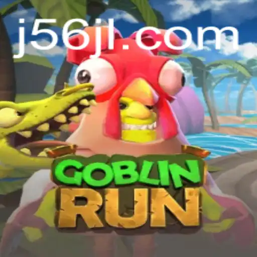 Dive into GoblinRun: An Exciting Adventure Spiced with 56jl com!