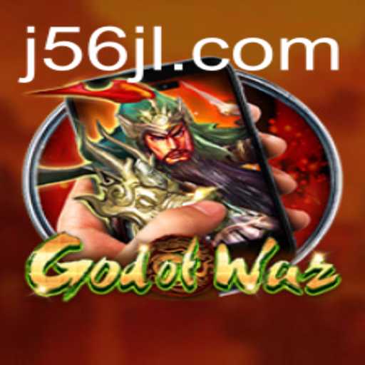 GodofWarM: A Modern Digital Epic