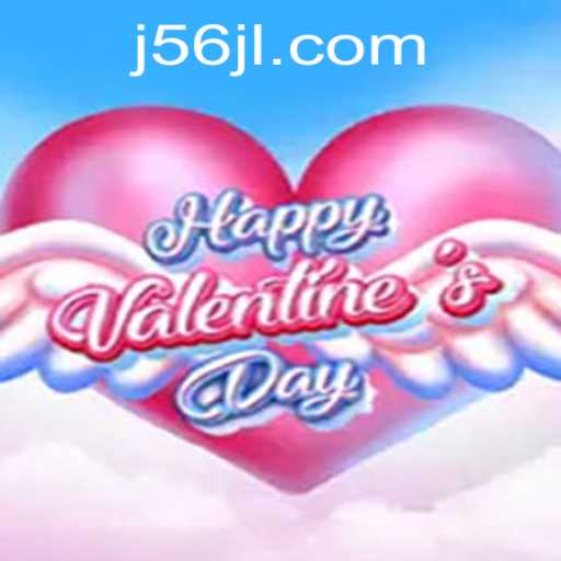 Exploring the Game 'HappyValentinesDay' and Its Dynamic Gameplay with 56jl com