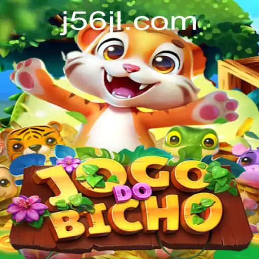 Exploring the Exciting World of JOGODOBICHO and Its Enthralling Dynamics