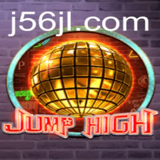 Discover the Exciting World of JumpHigh: A Game Beyond Limits
