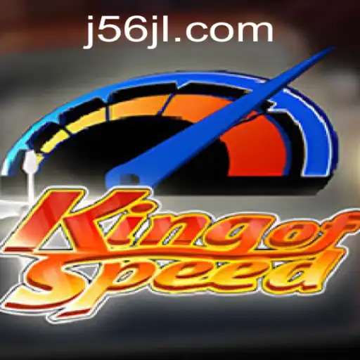 KingofSpeed: Mastering the Art of Virtual Racing