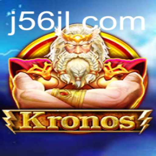 The Immersive World of Kronos: A New Epoch in Gaming