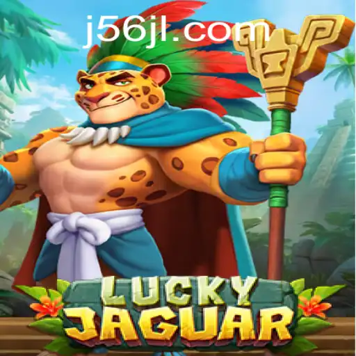 Discover the Thrilling World of LuckyJaguar: The Game That's Captivating the Globe