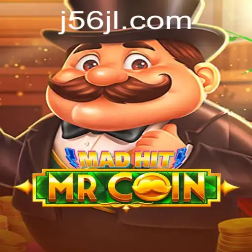 Introducing MadHitMrCoin: A Thrilling New Gaming Experience