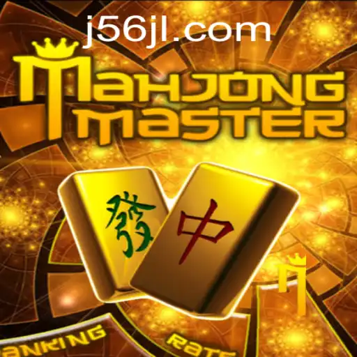 Discover the World of MahJongMaster: A Captivating Game Experience
