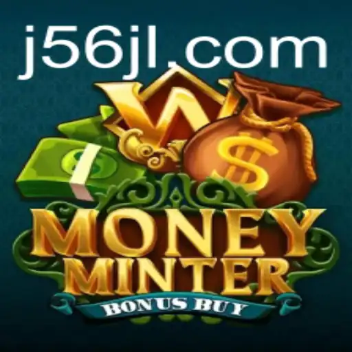 Unveiling the Excitement of MoneyMinterBonusBuy: A New Gaming Sensation