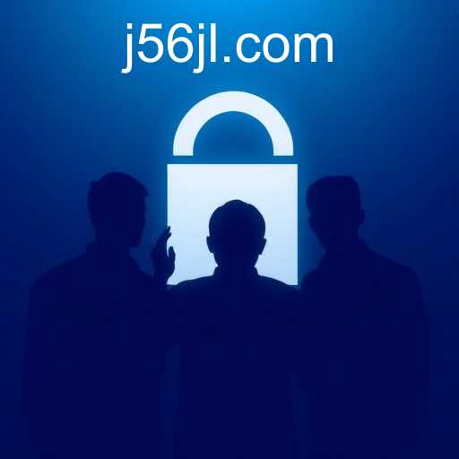 Exploring the World of Exclusive Offers: Inside 56jl com