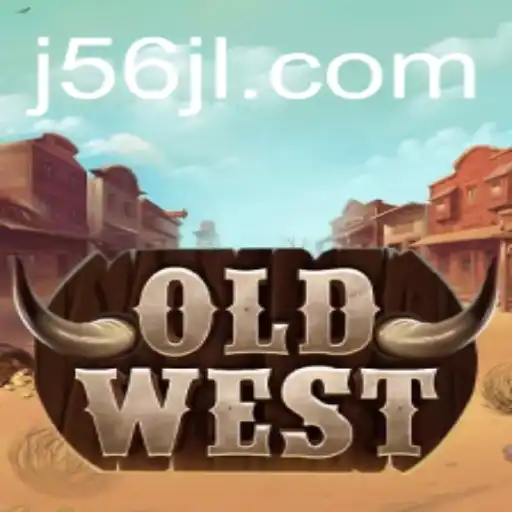 Discover OldWest: The Immersive Game Experience with 56jl com
