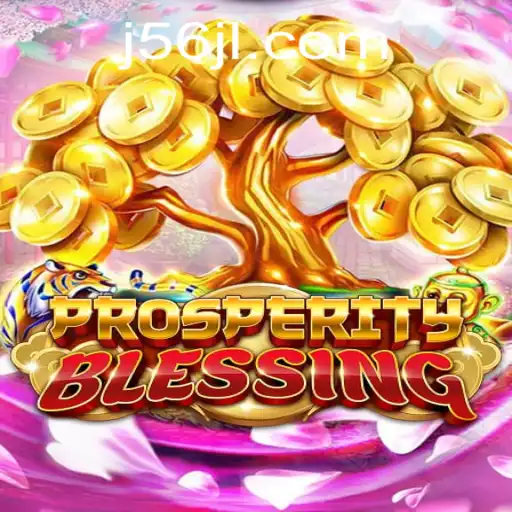 Exploring the Fascinating World of ProsperityBlessing