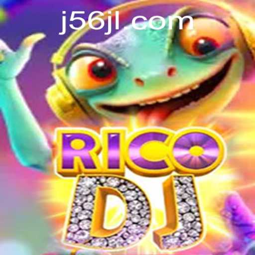 Exploring the Exciting World of RicoDJ: A New Gaming Sensation