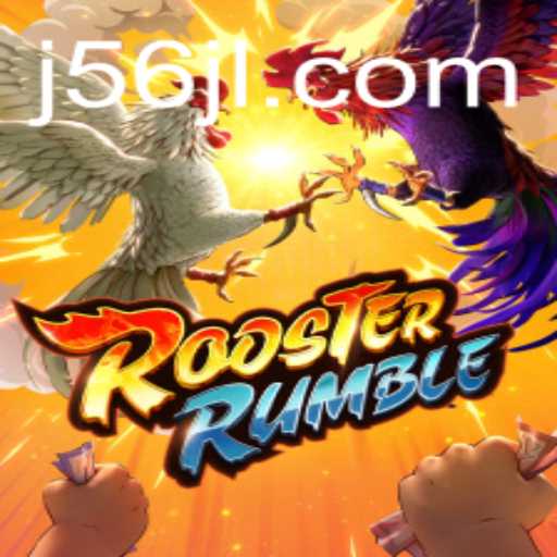 Explore RoosterRumble: The Exciting World of Virtual Rooster Fighting