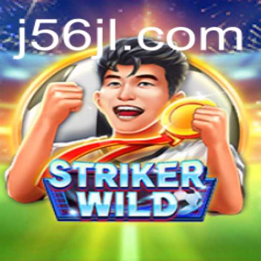 StrikerWILD: The Dynamic Game Shaping Online Entertainment