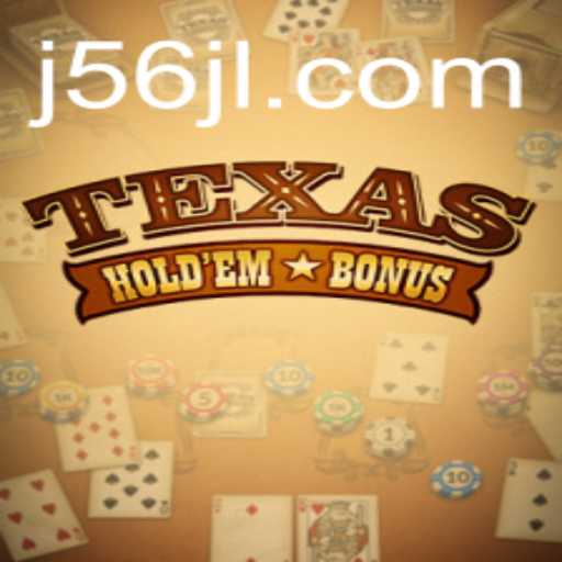 Exploring Texas Hold'em Bonus: A Thrilling Casino Card Game