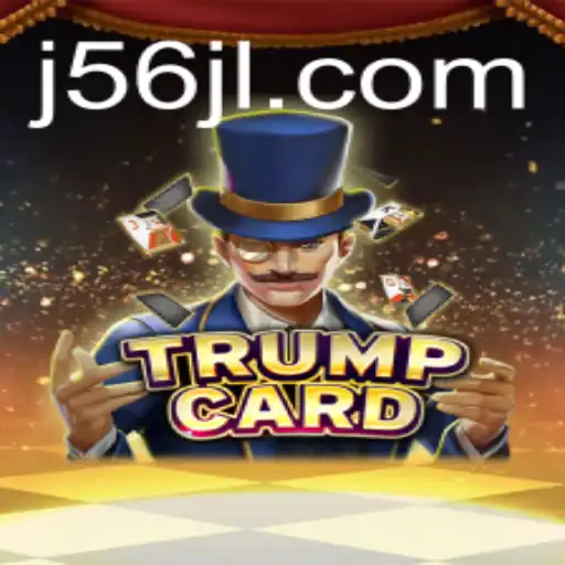 The Intriguing World of TrumpCard: A Modern Game with Classic Roots