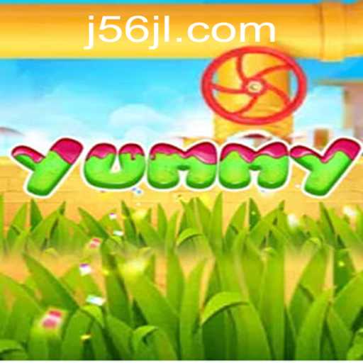 Discover the Delicious World of Yummy: A Fun and Engaging Game on 56jl com