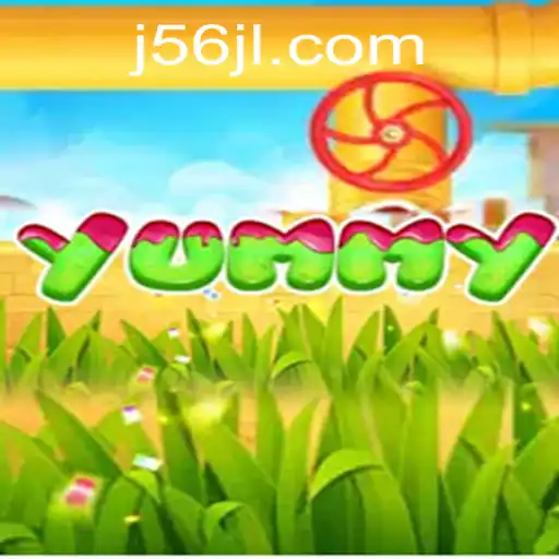 Discover the Delicious World of Yummy: A Fun and Engaging Game on 56jl com