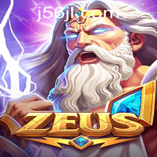 Unveiling the Mystical World of Zeus: A Comprehensive Guide to the Popular Game