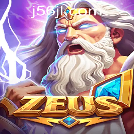 Unveiling the Mystical World of Zeus: A Comprehensive Guide to the Popular Game